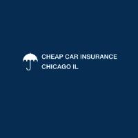 Rayce Williams Car Insurance Chicago IL image 1